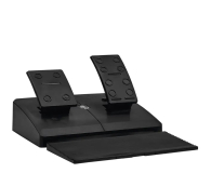 Subsonic GS 750 - 1206389 - zdjęcie 3